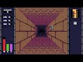 昭和の存在しない名作レトロゲームベスト50 4