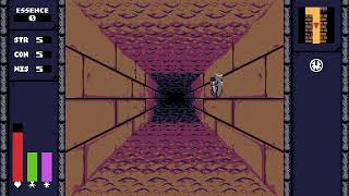 昭和の存在しない名作レトロゲームベスト50 4