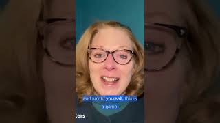 Make Transcripts Fun:  Treat Them Like a Game
