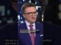Szymon Hołownia odejdzie z Polski 2050 Szymona Hołowni? #tvn24