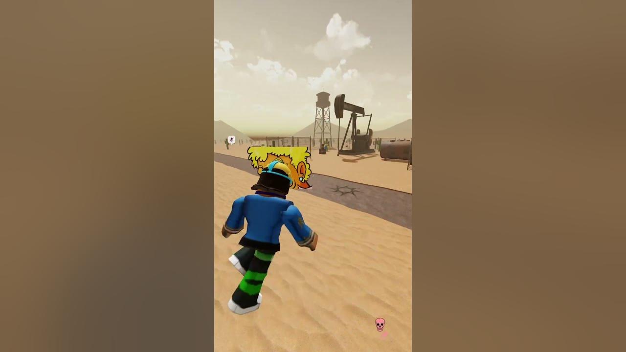 ROBLOX SHUT DOWN EVADE 😭 evade roblox YouTube