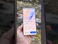 Samsung One UI 9.0 - OFFICIAL RELEASE DATE!