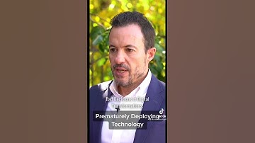 How Premature Software Implementations Lead to Digital Transformation Failure