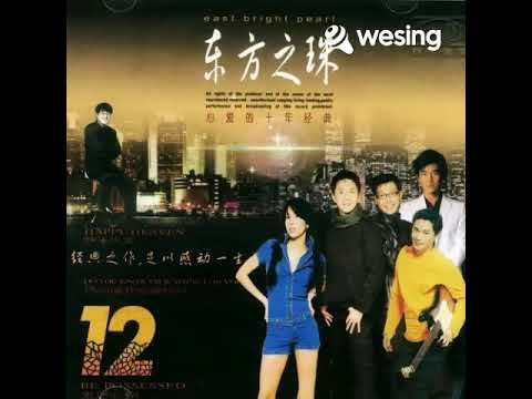 快乐天堂