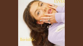 Invisible