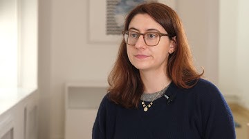 Fivetran Customer Story: Atrium