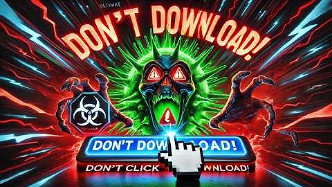 Bestanden controleren op virussen voordat u ze downloadt (gids 2025) | Blijf veilig online! 🛡️