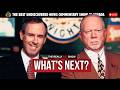 Hockey Night in Canada Gone From CBC | What's Next?