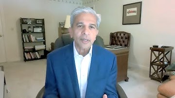 Cognizant moved its core Oracle systems to Oracle Cloud