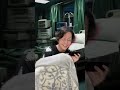 若い患者あるある