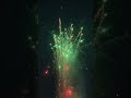Happy Diwali рџЋ рџЄ Song Badshah Happy Diwali рџЋ рџЄ Song Badshah