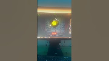 CSGOROLL ”CRASH” BUG, Cant cashout bet