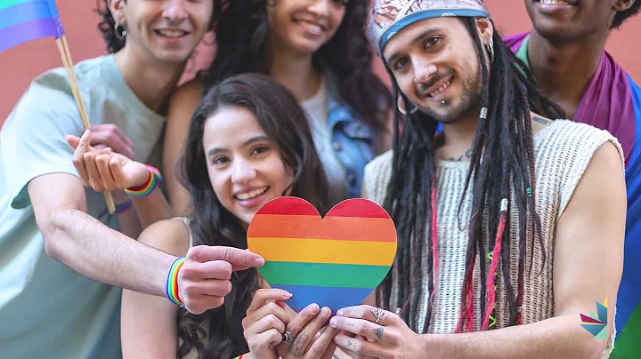 Meet our human rights decision-makers