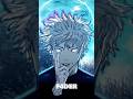 Jujitsu Kaisen Edit #jkk #jujutsukaisen #edit #viral #fyp #catmeme #tutorial #robloxedit #ishowspeed