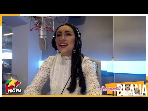 Andra Deschide Usa Crestine DimineataBlana