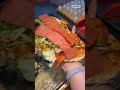Chinese food recipes #dianxixiaoge #kennysong #maandogar #maangchi #cdrama #tanding