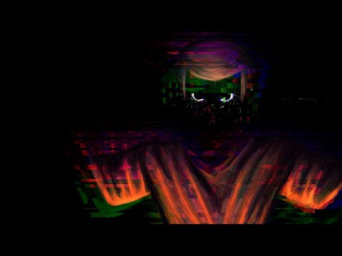 (Baldi's Basics) I've had ENOUGH