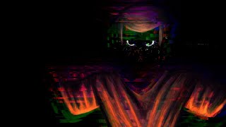 Baldis Basics Ive Had Enough