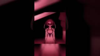 ANIMATION TOP TIER | #anime #rpg #talesofberseria