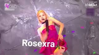 Rosexra🥀 edit @Roséxra🥀