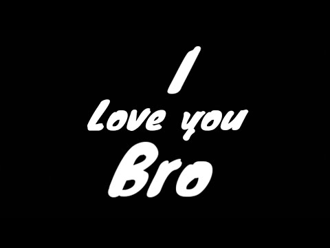 Jake Paul - I Love You Bro (Song) feat. Logan Paul (Official Music Video) 1 Hour