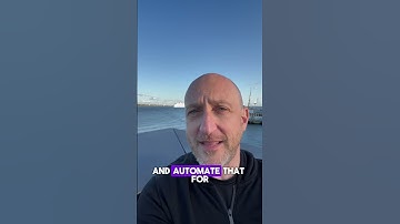 3 key #innovations in #accelerators #incubator with @voltaeffect ​⁠#startups #entrepreneur #tech