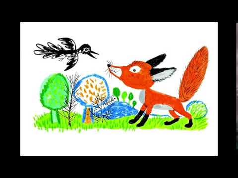 Mese.tv ÉLŐ ADÁS (0-24 online stream) a YouTube-on!