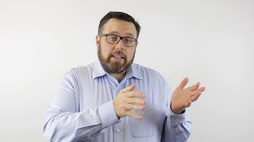 Enhancing Customer Touch-Points