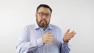 Enhancing Customer Touch-Points