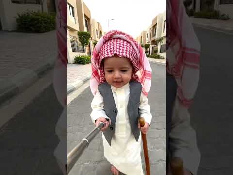 ذكاء اصطناعي كأنه حقيقي أخر شي اكسبلور