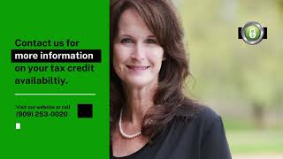 Payroll Vault Redlands Helps You with ERTC