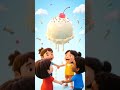 cartoon video #cartoonvideo #cartoonvideoenglish #cartoonvideokaisebanaye