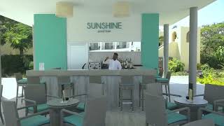 Hotel Riu Palace Zanzibar ADULTS ONLY