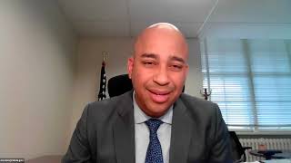 How to Do Business with the Federal Government & Contract Readiness 101