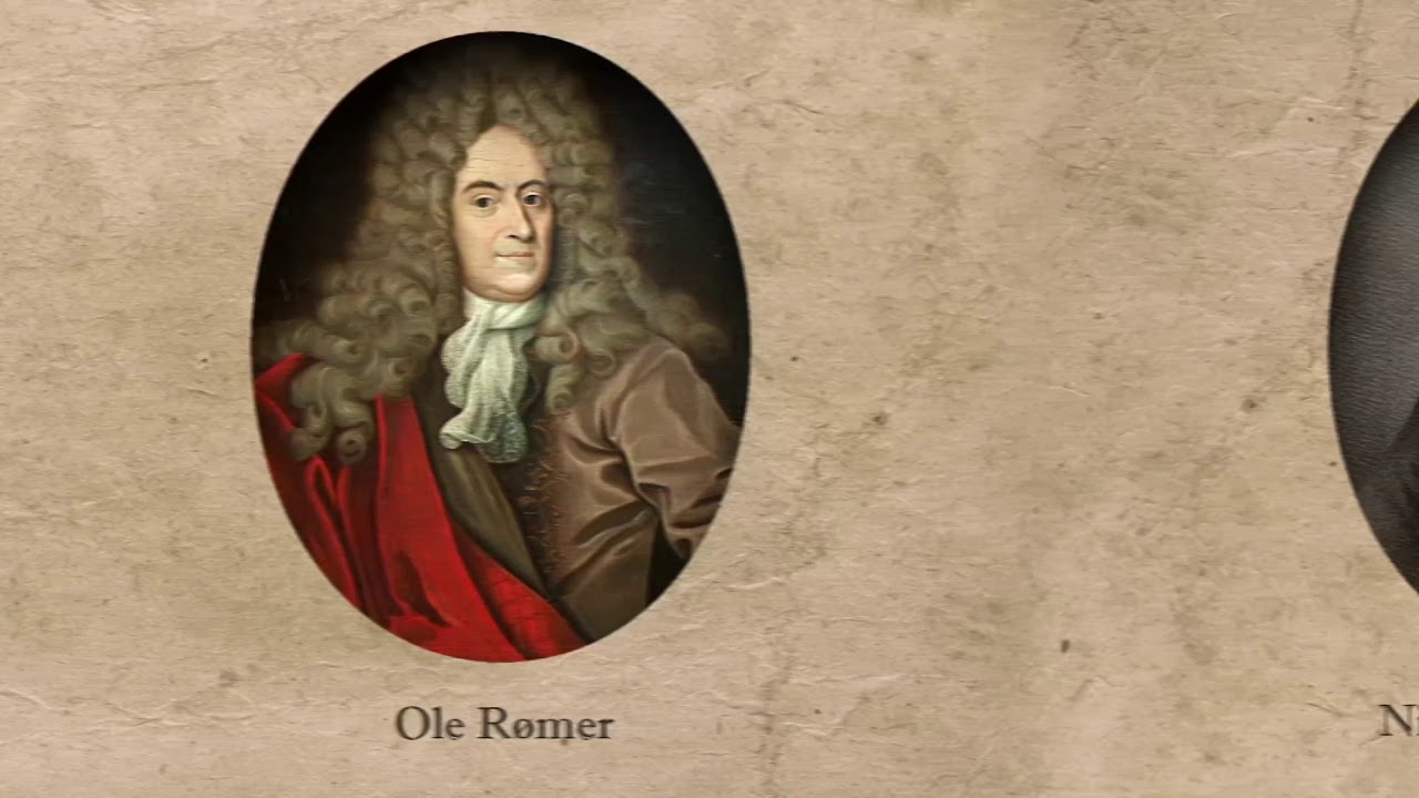 Niels Bohr - danskeren, der forandrede verden