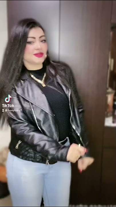 غيري مني ولعي 🔥
