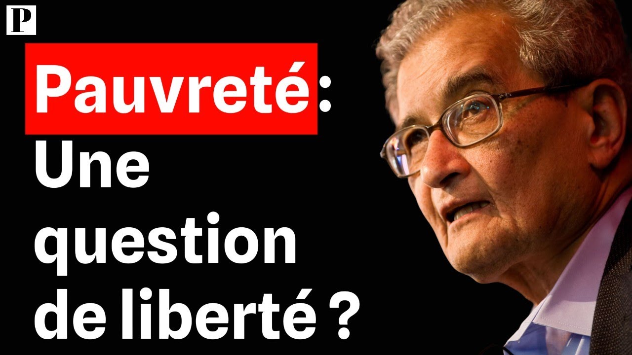 Comment mesurer le bonheur ? L’approche par les capabilités d’Amartya Sen