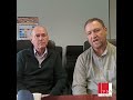 West Wits Mining Expansion Plans 240326 #gold #southafrica #mining #production #growth