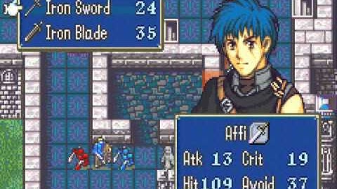 The Last Promise #11 - Turbulence