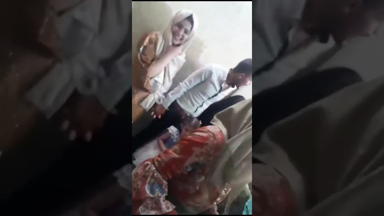 ٥ تشرين الأول، ٢٠٢٥