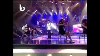 Fady Harb - AHWAKفادي حرب - اهواك