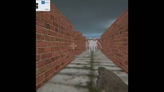 scap-096 chase || #shorts #garrysmod #gmod #youtubevedio #scp #subscribe #game #games #squidgame