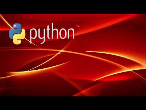 Aula 25 Python - Salvando em arquivo TXT 2018.2