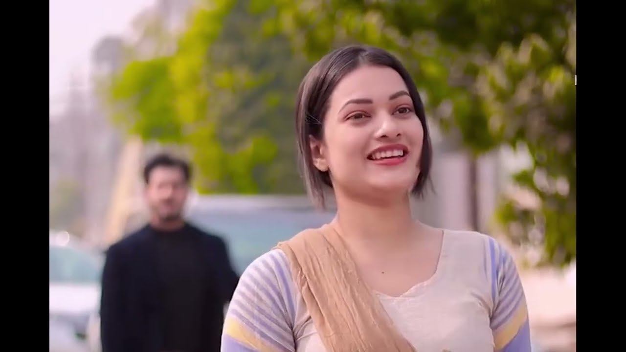 गरीब मजदूर का अधिकार || Sk Sadam bhai