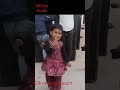 #bhojpuri #song #love #dance #my.Sun #presenting  by DK fun Studio#dhananjaydhadkan#bhojpuri #song