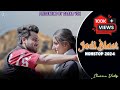 Jodi blast nonstop official sharma vicky  new himachali song 2024  vimal negi