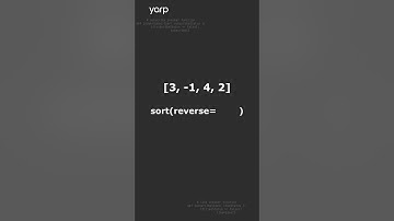 Задача с собеседования в Google #10 #it #собеседование обучение #python #google