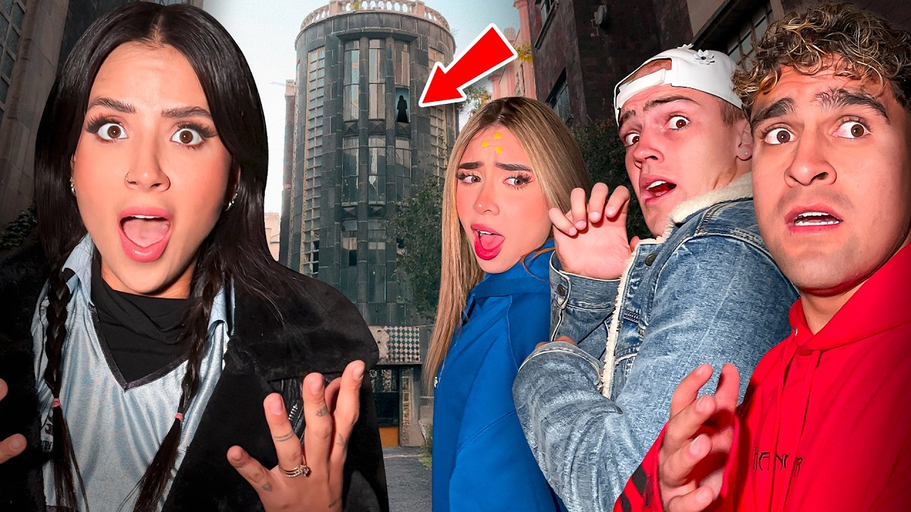 Latest Title & Thumbnail