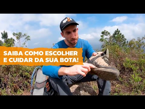 Vídeo: 11 Melhores Botas De Caminhada Para Mulheres