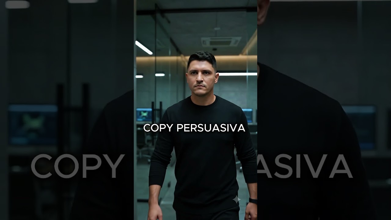 A estratégia por trás da edição que faz um video vender.